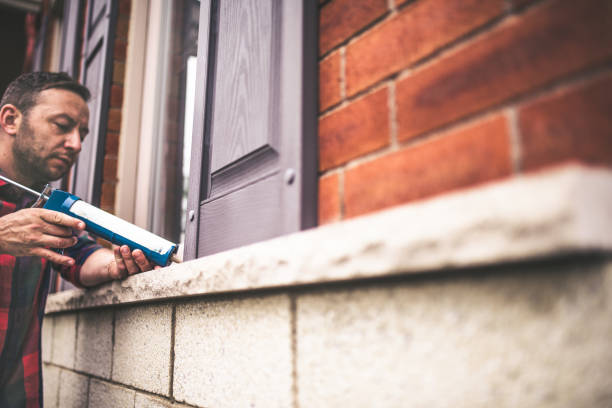 Reliable Torrington, WY Insulation Contractor Solutions
