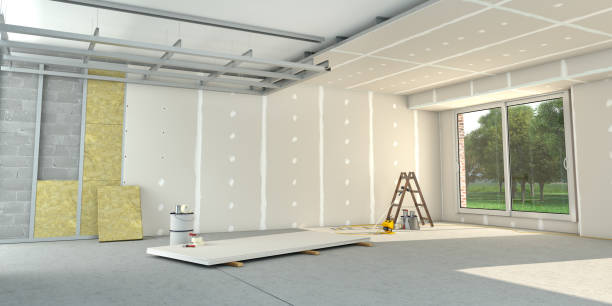Best Energy Efficiency Insulation in Torrington, WY